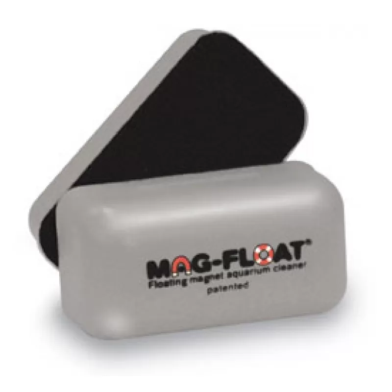 Mag-Float small kopen | Coralandfishstore.nl