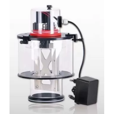 Octo Classic Cleaner 110 Skimmer Cup Cleaner