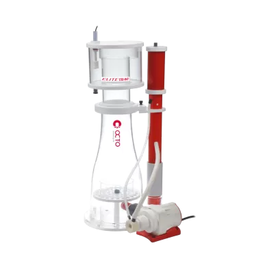 Octo Elite 150 INT In Sump Skimmer