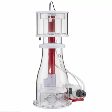 Octo Elite 200-INT In Sump Skimmer