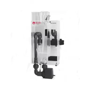 Octo Classic 100 HOB Hang-On Skimmer
