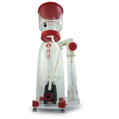 Octo Essence 130 Space Saving Skimmer
