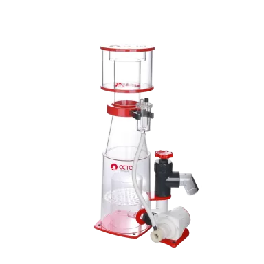 Octo Regal 150 INT In Sump Skimmer