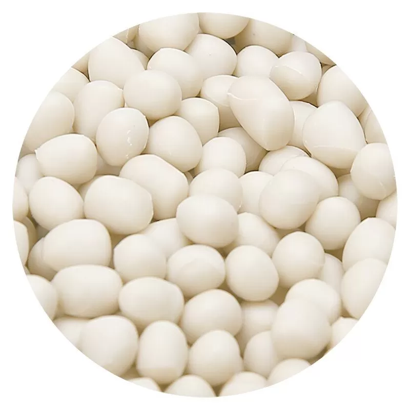 Octo Bio Spheres 1000ml box