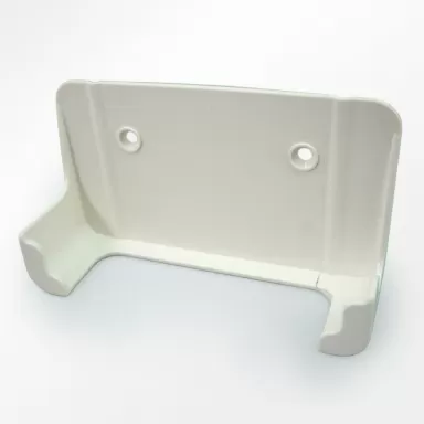 Octo Controller Mounting Suitable for all Vari