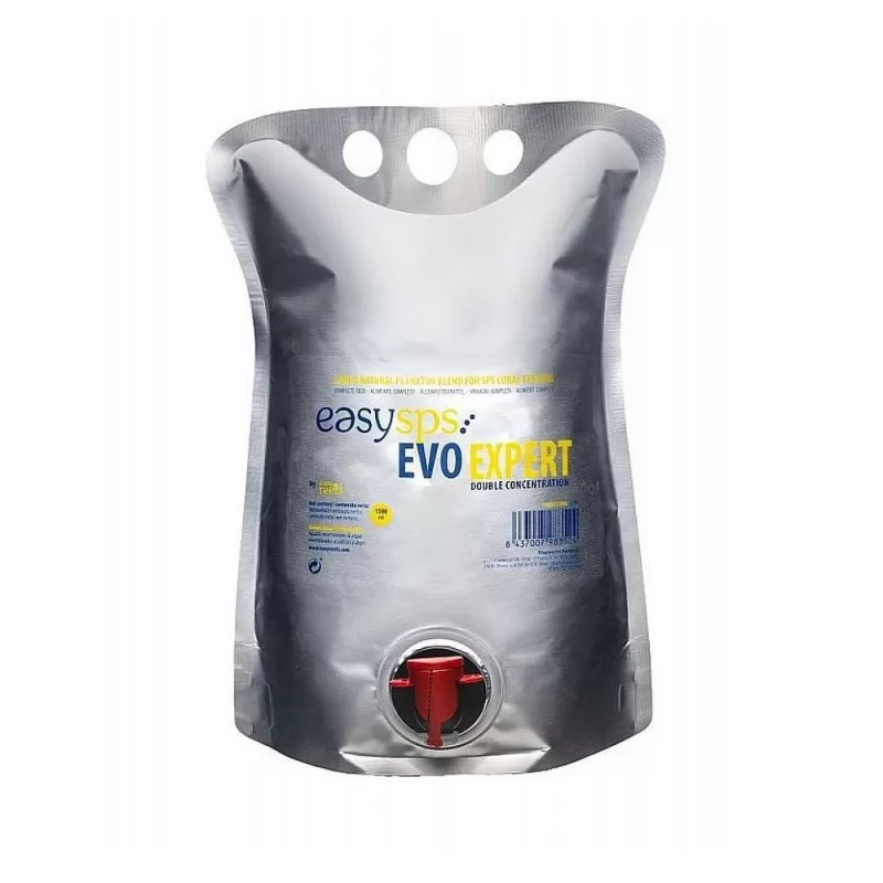 Easy Reefs EasySPS EVO Expert
