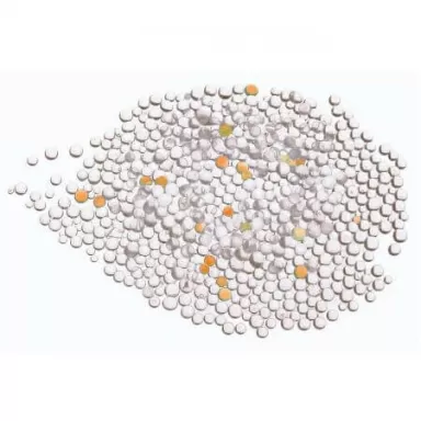 Aqua Medic Silicagel 600g ca 1L