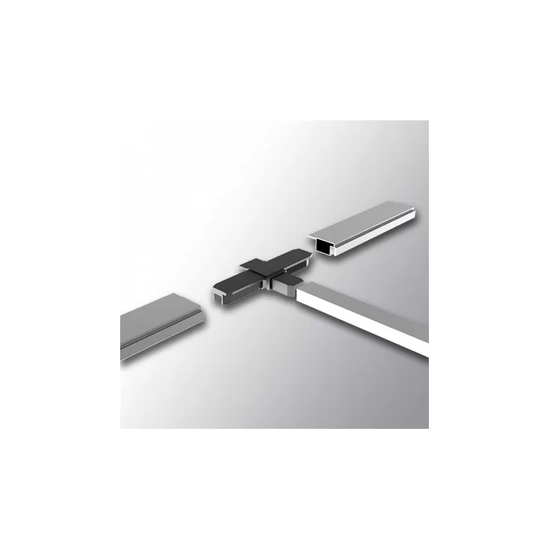 D-D Jumpguard Brace Bar Set