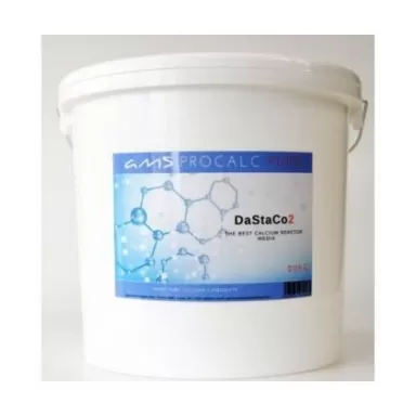 AMS ProCalc Pure 20kg