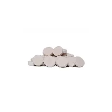 CFS Fragstones Disc 4-5cm 100pcs