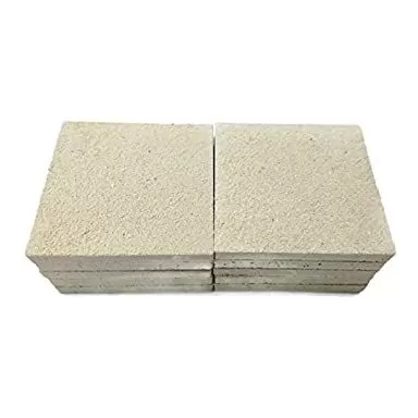 CFS Fragstones Square 100pcs