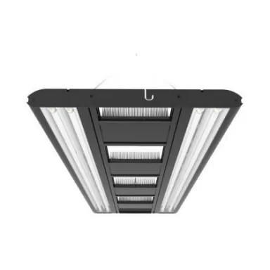 Giesemann STELLAR - 600 mm - Irridium Metallic