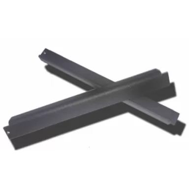 Giesemann STELLAR Led Mounting Bracket S