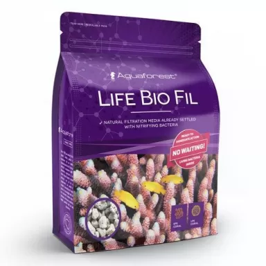Aquaforest Life bio fil 1000ml