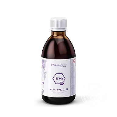 Aquaforest KHPlus Lab 1L