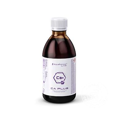 Aquaforest CaPlus Lab 1L