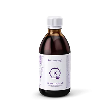Aquaforest Kalium Lab 1L