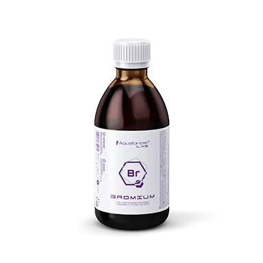Aquaforest Bromium Lab 1L