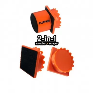 Flipper Pico Algae Cleaner