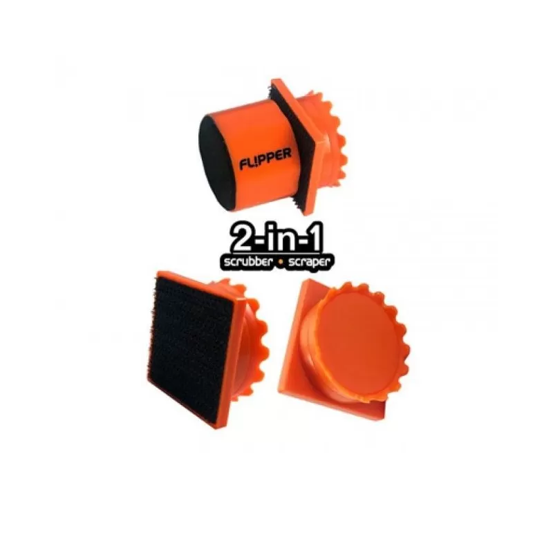 Flipper Pico Algae Cleaner