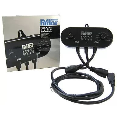 Hydor Controller Smartwave