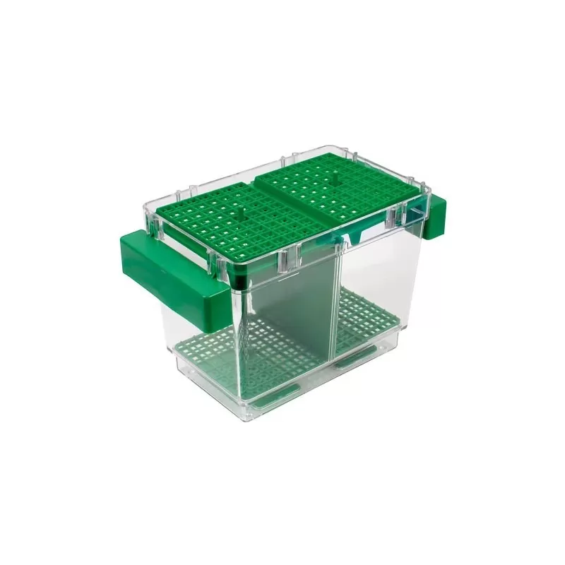 Hobby nido 2 Hobby nido 2