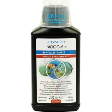 Easy life voogle 250ml