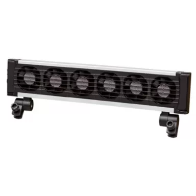 Hobby aqua cooler 6 ventilatoren