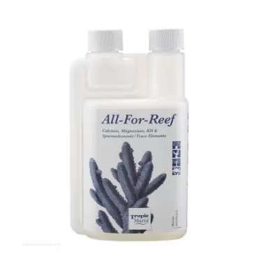 Tropic Marin ALL FOR REEF 1000 ml