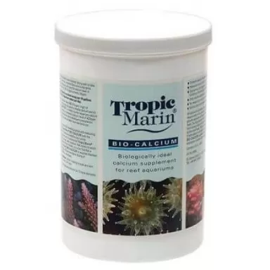 Tropic Marin BIO CALCIUM 500 g