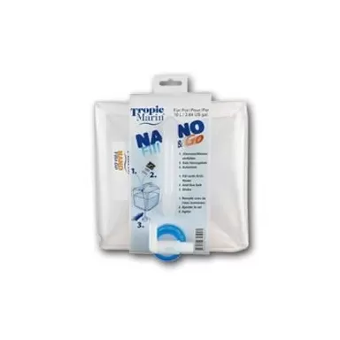 Tropic Marin NANO Fill Go 5 l Collapsible Container