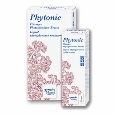 Tropic Marin PHYTONIC 50 ml
