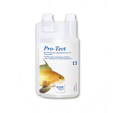 Tropic Marin PRO TECT 1000 ml