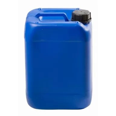 jerrycan 25 liter