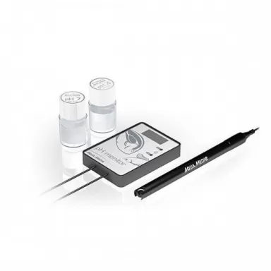 Aqua Medic Ph Monitor