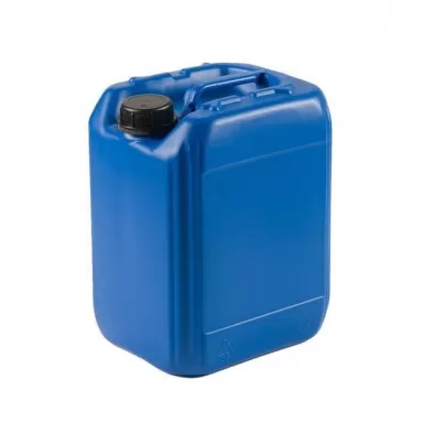 jerrycan 10 liter