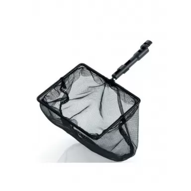 Eheim Rapid Cleaner Visnet 10x8cm