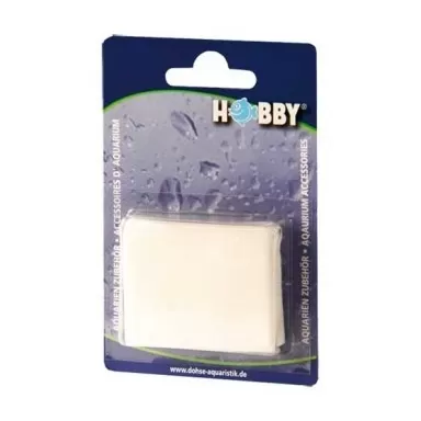 Hobby filternet 4L blister