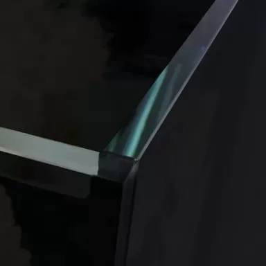 Waterbox All In One 35.2 White