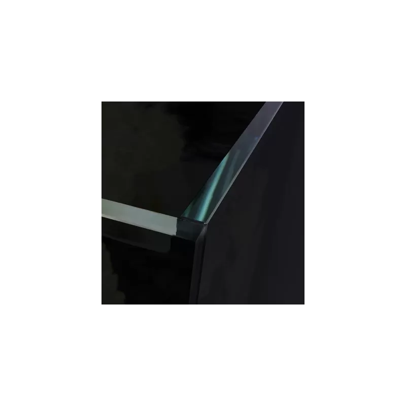 Waterbox All In One 50.3 White