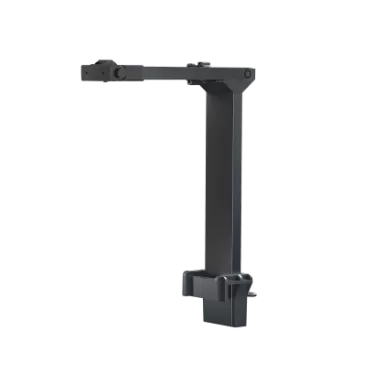 Red Sea ReefLED 160S Universal Mounting Arm
