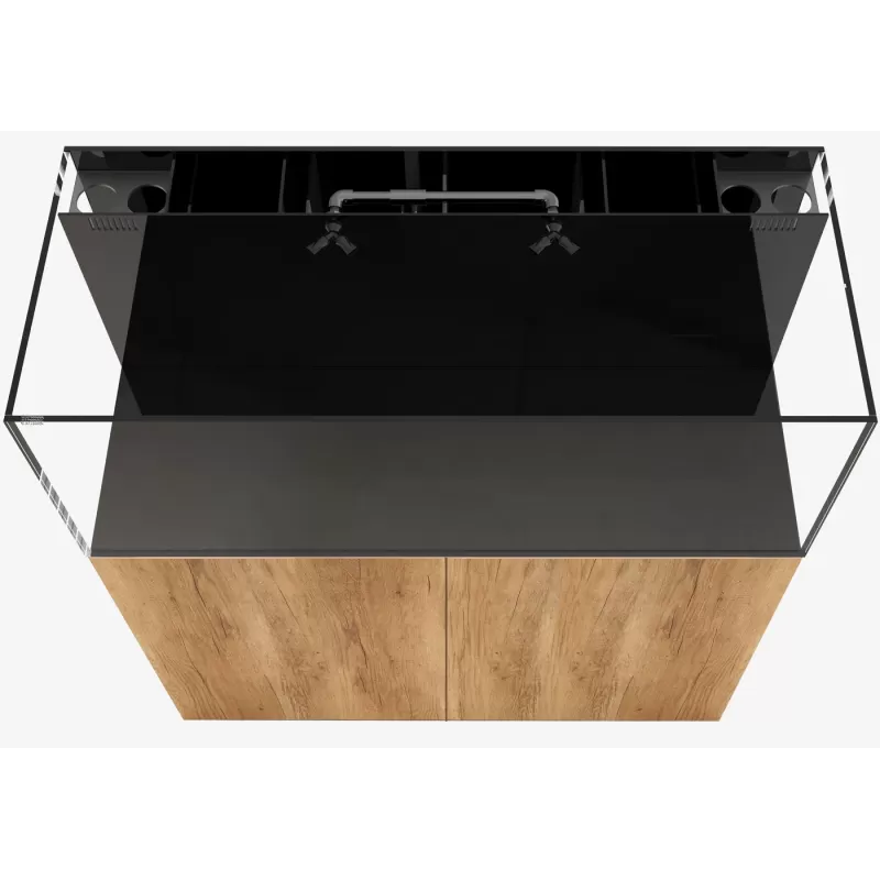 Waterbox All In One 65 4 White