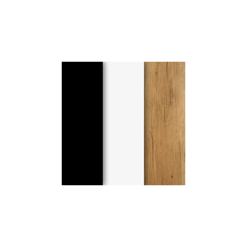 Waterbox All In One 65 4 Oak