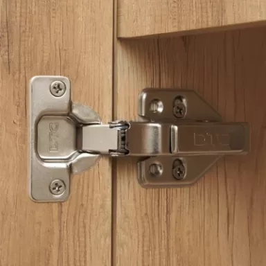 Waterbox All In One 35.2 Black