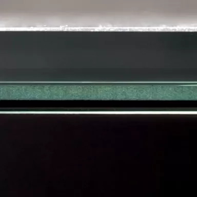 Waterbox All In One 35.2 Black