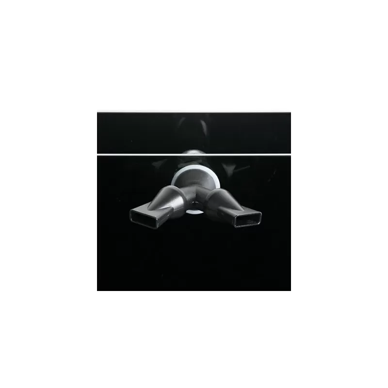 Waterbox All In One 35.2 Black