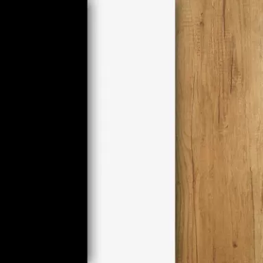 Waterbox All In One 65.4 Black