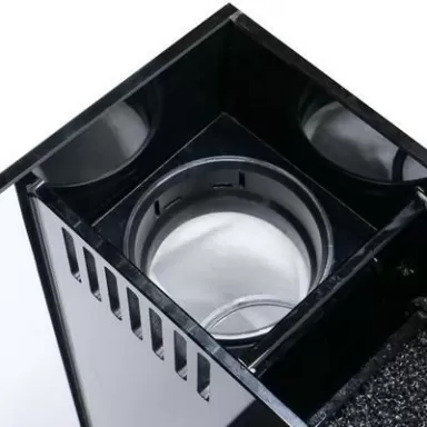 Waterbox Peninsula Mini 25