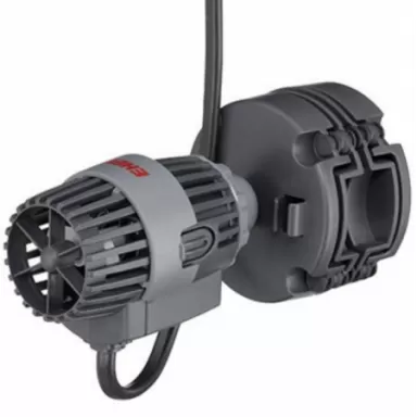 Eheim stream on 9500