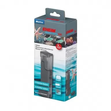 Eheim skimmarine 100 nano skimmer